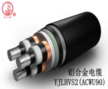 鋁合金電纜有哪些優勢？能否成為銅電纜的最佳替代品？