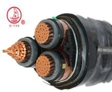 MYJV、MYJV22、MYJV32、MJYV42等煤礦用電力電纜
